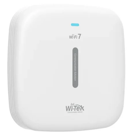 Wi-Tek WI-AP229BE