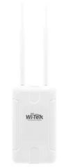 Wi-Tek WI-AP316AX