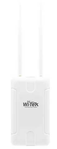 Wi-Tek WI-AP316AX