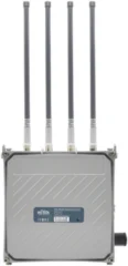 Wi-Tek WI-AP510 уличная
