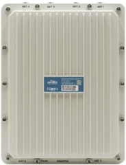 Wi-Tek WI-AP518AX