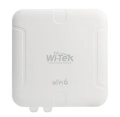 Wi-Tek WI-AP520AX-D