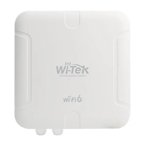 Wi-Tek WI-AP520AX-D