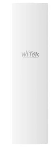 Wi-Tek WI-CPE817 уличная