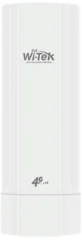 Wi-Tek WI-LTE110-O