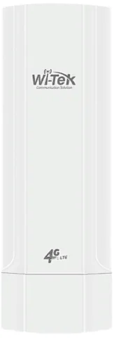 Wi-Tek WI-LTE110-O