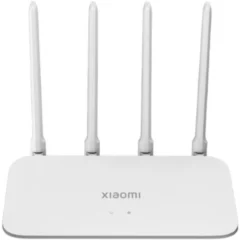 Xiaomi AC1200 EU DVB4330GL