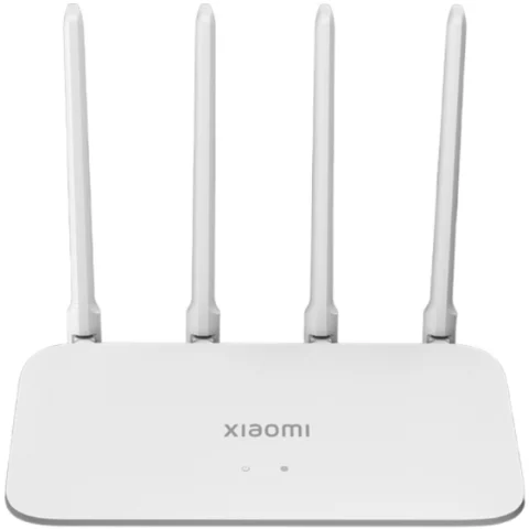 Xiaomi AC1200 EU DVB4330GL