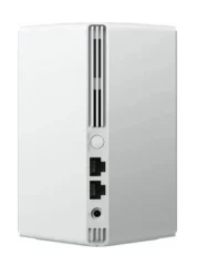 Xiaomi DVB4456GL Mesh System AC1200