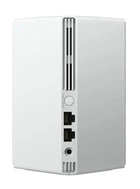 Xiaomi DVB4456GL Mesh System AC1200
