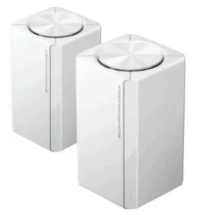 Xiaomi DVB4457GL Mesh System AC1200