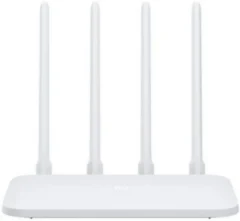 Xiaomi Mi Router 4C