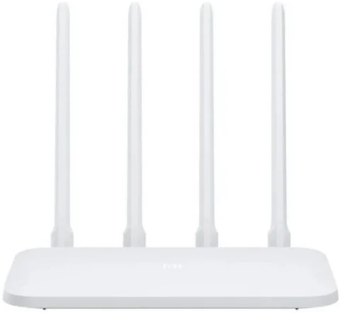 Xiaomi Mi Router 4C