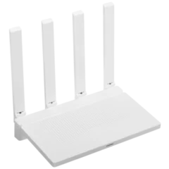 Xiaomi Mi Wi-Fi Router AX3000T RD03