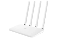 Xiaomi Mi WiFi Router 4A Gigabit Edition