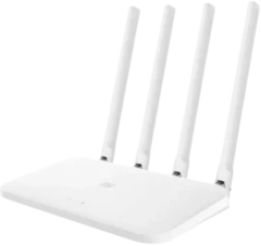 Xiaomi Router 4A R4AC RU
