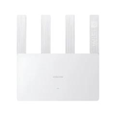 Xiaomi Router AX3000E RN07