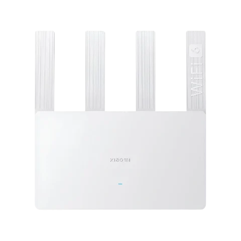 Xiaomi Router AX3000E RN07