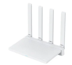 Xiaomi Router AX3000T DVB4441GL Router AX3000T