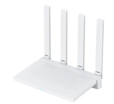 Xiaomi Router AX3000T DVB4441GL Router AX3000T