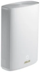 XP4 ASUS XP4