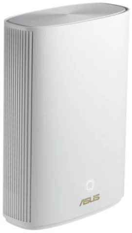 XP4 ASUS XP4