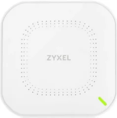 ZYXEL NebulaFlex