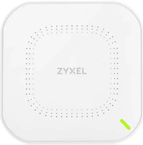 ZYXEL NebulaFlex