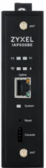 ZYXEL NebulaFlex IAP500BE промышленная Wi-Fi 7