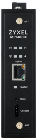 ZYXEL NebulaFlex IAP500BE промышленная Wi-Fi 7