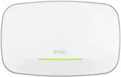 ZYXEL NebulaFlex NWA240BE Wi-Fi 7