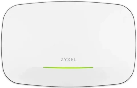 ZYXEL NebulaFlex NWA240BE Wi-Fi 7