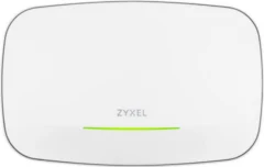ZYXEL NebulaFlex NWA30BE Wi-Fi 7