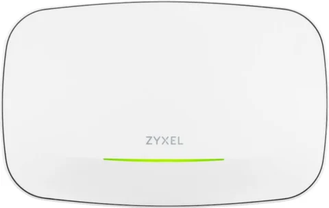 ZYXEL NebulaFlex NWA30BE Wi-Fi 7