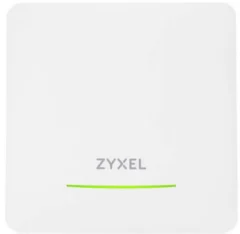 ZYXEL NebulaFlex NWA50BE PRO Wi-Fi 7