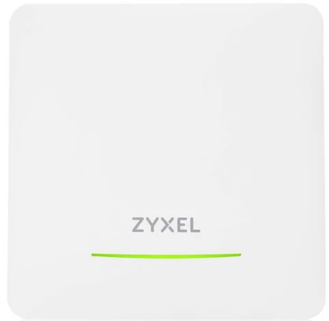 ZYXEL NebulaFlex NWA50BE PRO Wi-Fi 7