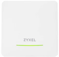 ZYXEL NebulaFlex NWA50BE Wi-Fi 7