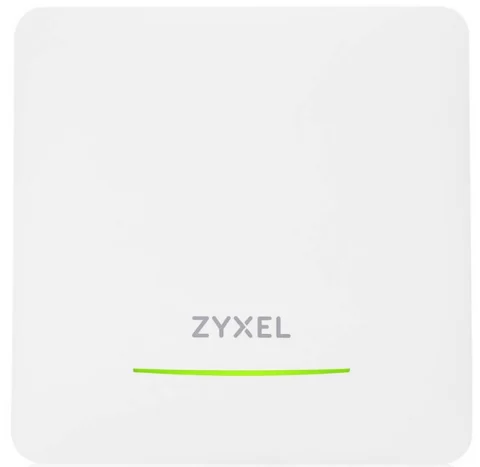 ZYXEL NebulaFlex NWA50BE Wi-Fi 7