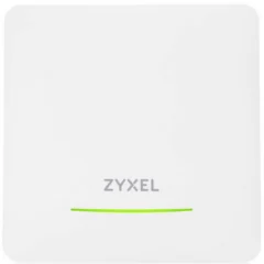 ZYXEL NebulaFlex NWA90BE PRO Wi-Fi 7