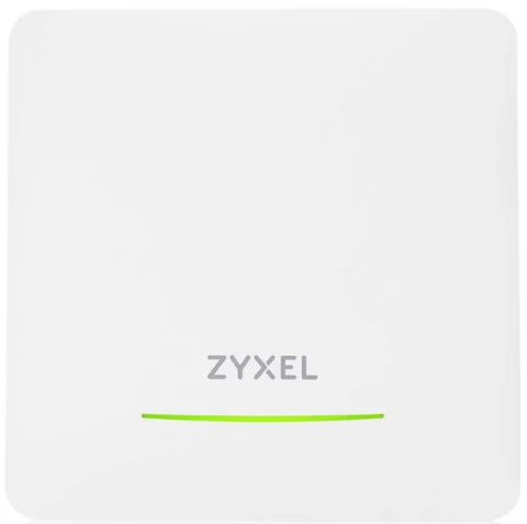 ZYXEL NebulaFlex NWA90BE PRO Wi-Fi 7
