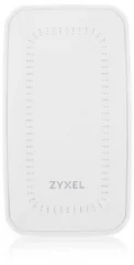 ZYXEL NebulaFlex Pro WAX300H WiFi 6