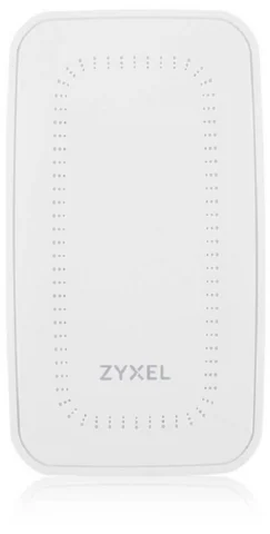 ZYXEL NebulaFlex Pro WAX300H WiFi 6