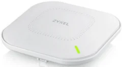 ZYXEL NebulaFlex Pro WAX610D WiFi 6