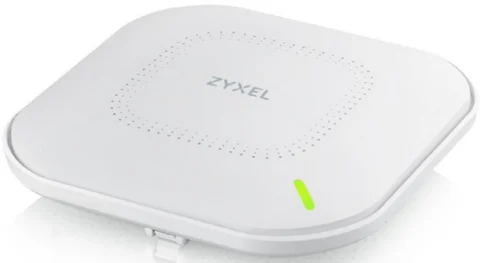 ZYXEL NebulaFlex Pro WAX610D WiFi 6
