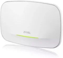 ZYXEL NebulaFlex Pro WBE530