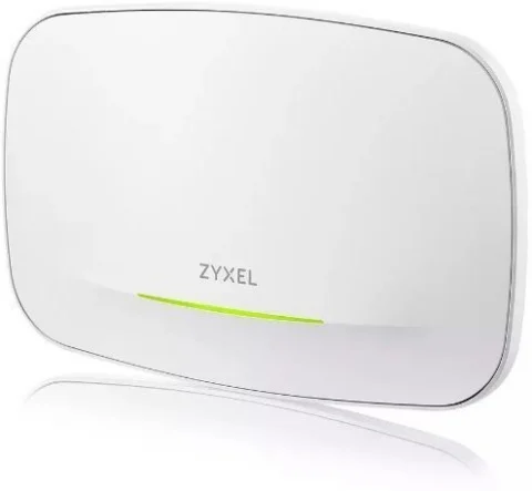 ZYXEL NebulaFlex Pro WBE530