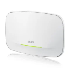 ZYXEL NebulaFlex Pro WBE530 Wi-Fi 7