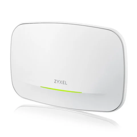 ZYXEL NebulaFlex Pro WBE530 Wi-Fi 7