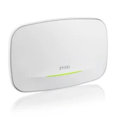 ZYXEL NebulaFlex Pro WBE630S Wi-Fi 7