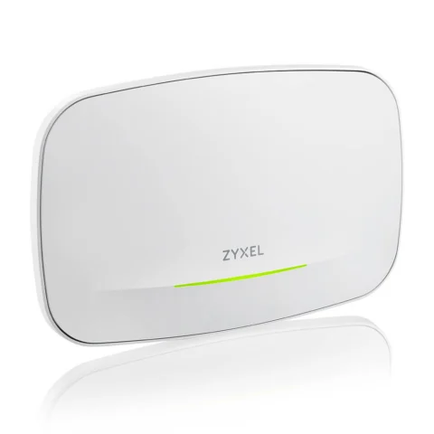 ZYXEL NebulaFlex Pro WBE630S Wi-Fi 7